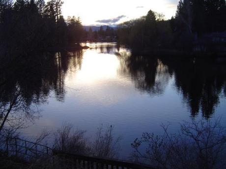 460>_668504